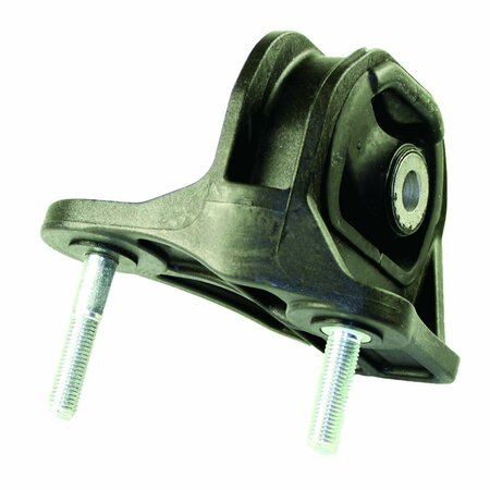 DEA MOUNTS Engine Mount, A65071 A65071